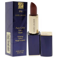 Thumbnail for Estee Lauder Pure Color Envy Sculpting Lipstick