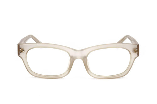 Matthew Williamson by Linda Farrow MW44 Eyeglasses
