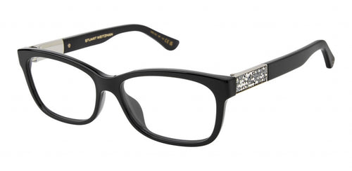Stuart Weitzman WZN1021 Eyeglasses