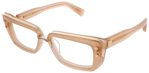 Balmain MADAMEBPX134C Eyeglasses