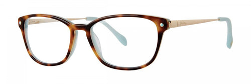 Lilly Pulitzer Faye Eyeglasses