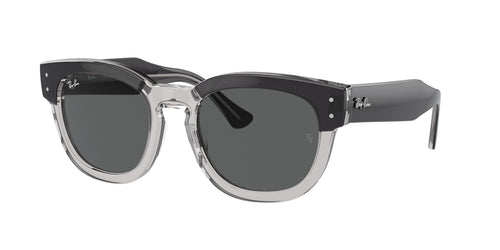 Ray-Ban Mega Hawkeye 0298S Sunglasses
