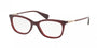 Ralph 7085 Eyeglasses