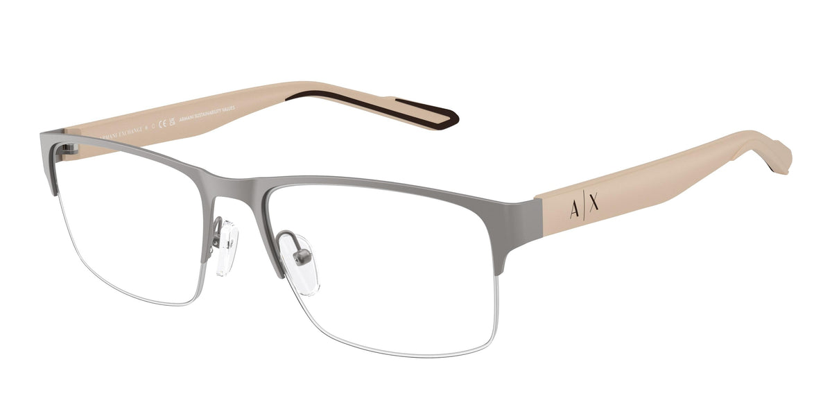 c3629b012aa70b6c1d37a8805059da