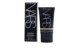 Thumbnail for Nars Pure Radiant Tinted Moisturizer SPF 30
