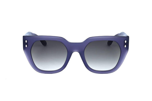 Isabel Marant IM0158_S Sunglasses