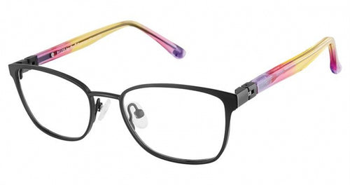 PEZ P1127 Eyeglasses