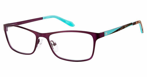 Realtree-Girl RTG-G308 Eyeglasses