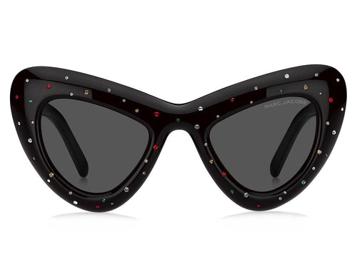 Marc Jacobs MARC798 Sunglasses