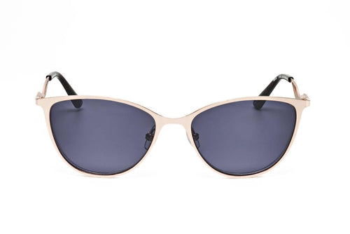 Anna Sui AS261A Sunglasses