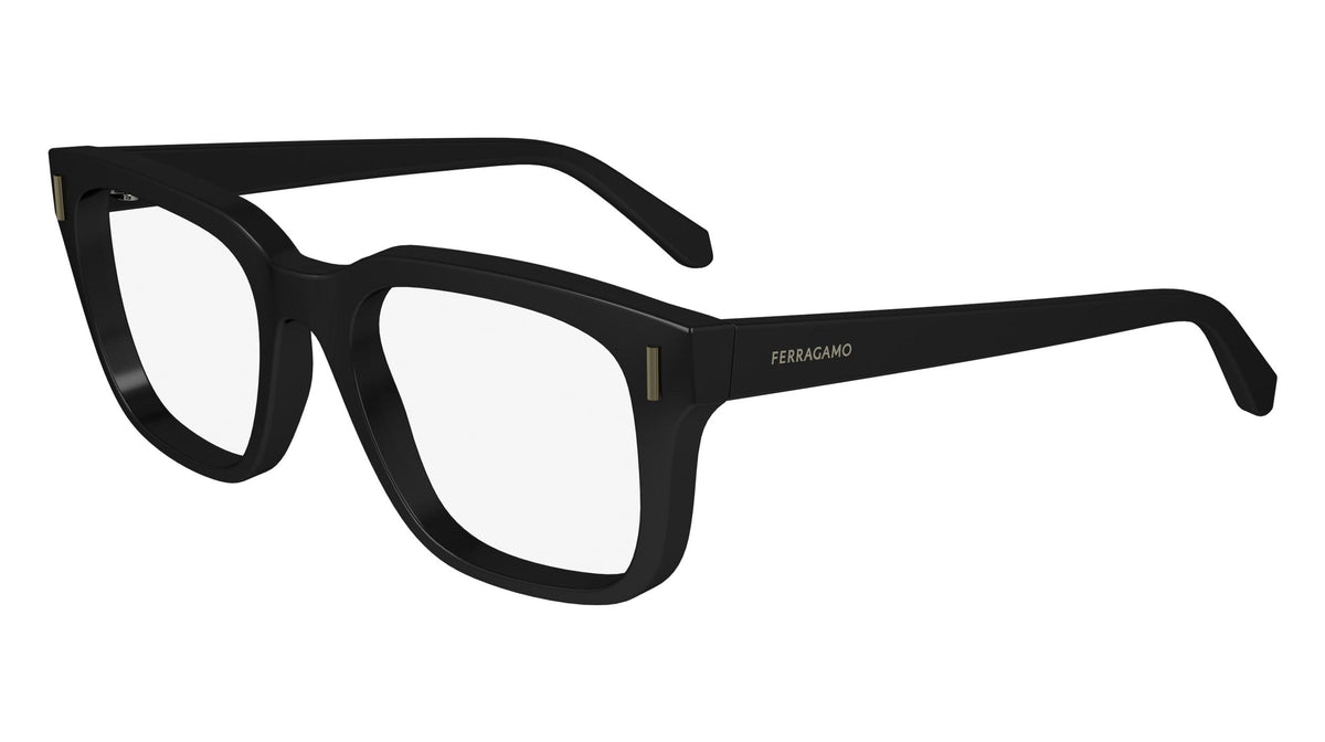 Salvatore Ferragamo SF2996 Eyeglasses