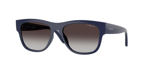 Vogue Eyewear Kids 2030 Sunglasses