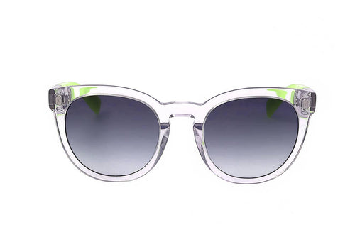 Furla SFU687 Sunglasses