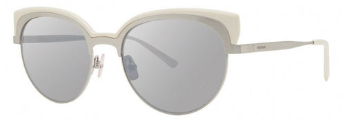 Vera Wang V615 Sunglasses