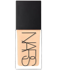Thumbnail for Nars Light Reflecting Foundation