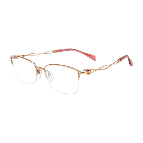 Line Art XL2189 Eyeglasses