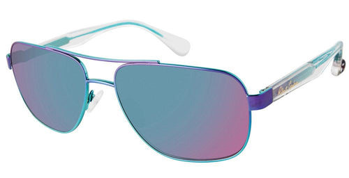Robert-Graham-Sunwear ROB-SCOTTY Eyeglasses