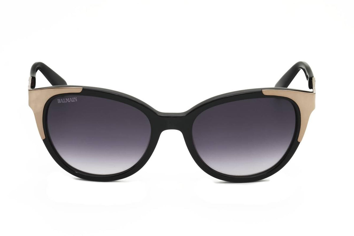 Balmain BL2072B Sunglasses display picture 2
