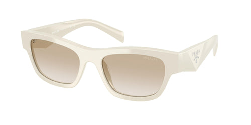 Prada B09S Sunglasses