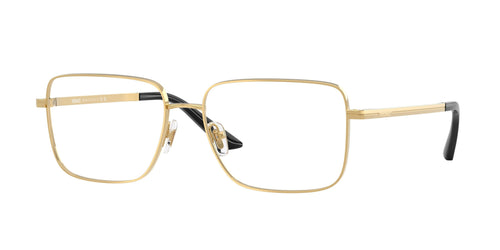 Versace 1311 Eyeglasses