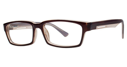 MODERN PLASTICS II LIMIT Eyeglasses