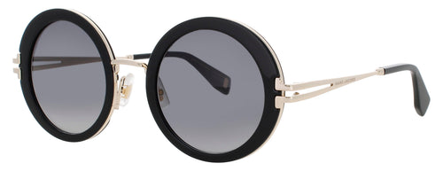 Marc Jacobs MJ1102_S Sunglasses