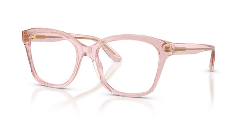 Dolce & Gabbana 3451 Eyeglasses