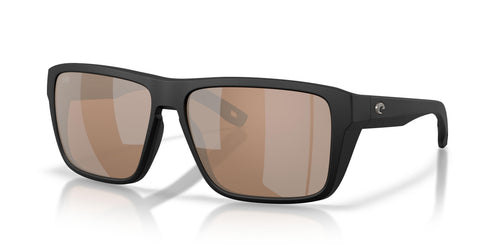 Costa Del Mar Tavi 9143 Sunglasses