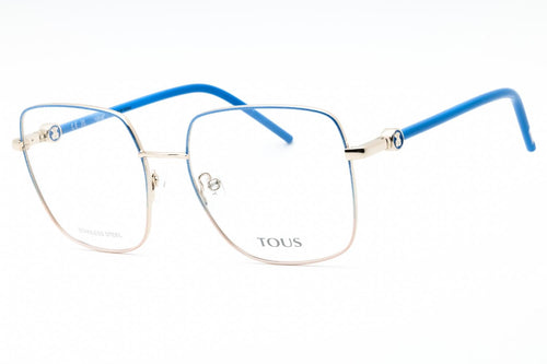 Tous VTO450 Eyeglasses
