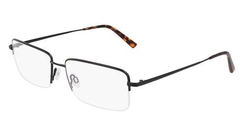 Flexon H6073 N Eyeglasses