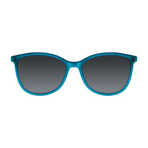 Elle EL13574C Clip On