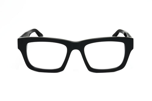 Retrosuperfuture NUMERO108BLACK Eyeglasses
