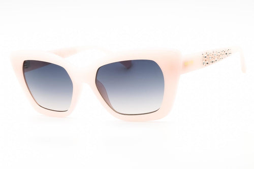 Kenneth Cole Reaction RN00015 Sunglasses