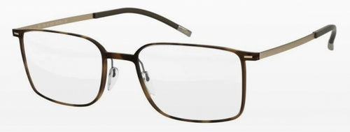 Silhouette Urban LITE Fullrim 2884 Eyeglasses