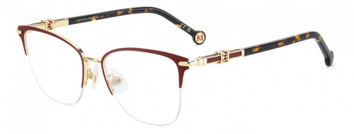 06K3-00 - BURG GOLD