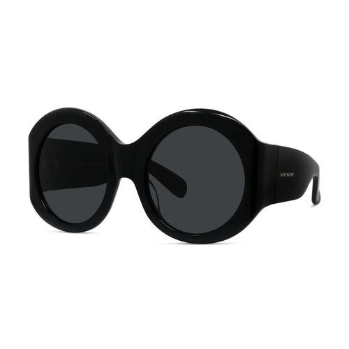 Givenchy GV40147I Sunglasses