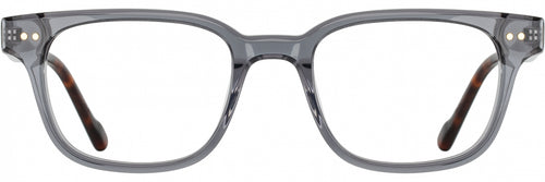 Scott Harris SH928 Eyeglasses