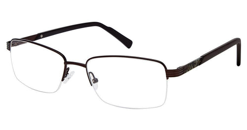 Realtree REA-R763 Eyeglasses
