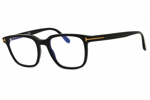 Tom Ford FT5818B Eyeglasses