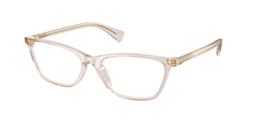 Ralph 7187U Eyeglasses