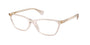 Ralph 7187U Eyeglasses