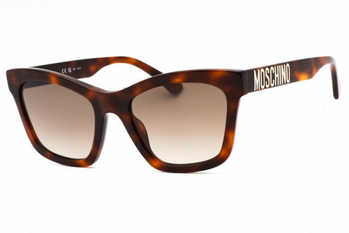 Moschino MOS156_S Sunglasses