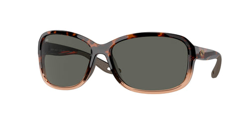 Costa Del Mar Seadrift 9114 Sunglasses