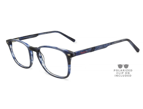 Pepe Jeans PJ7413 Eyeglasses