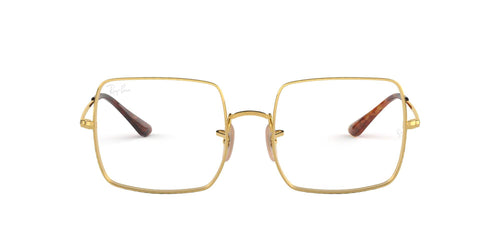 Ray-Ban Square 1971V Eyeglasses