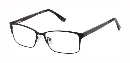 Botaniq BIOM503 Eyeglasses
