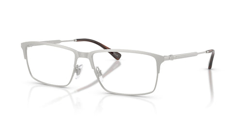 9316 - Silver
