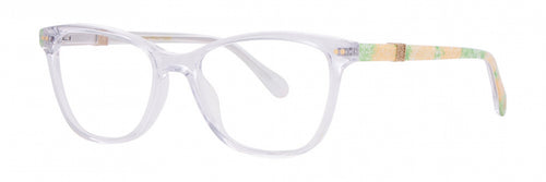 Lilly Pulitzer Nixie Eyeglasses