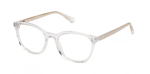 Guess 50390 Eyeglasses