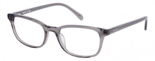 063M-00 - CRY GREY